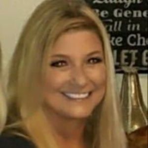 Meet your Posher, Susie lytal